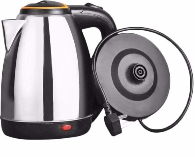 knock-and-book-electric-kettle-original-imafzc9y5zgzkkan.jpeg