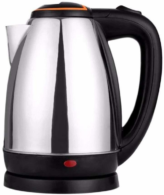 knock-and-book-electric-kettle-original-imafzc9yv2pgxxgn.jpeg