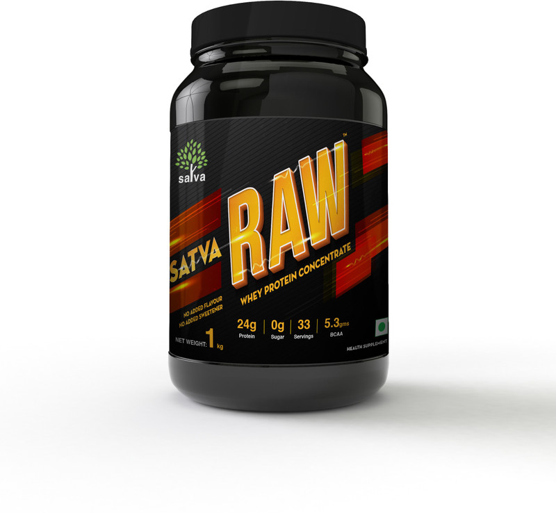 raw-898009175168-satva-original-imafz9xa6vhsajpj.jpeg