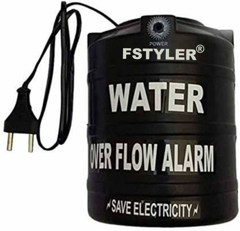 water-tank-overflow-alarm-with-high-quality-voice-sound-overflow-original-imafzc5fgv43dc88.jpeg
