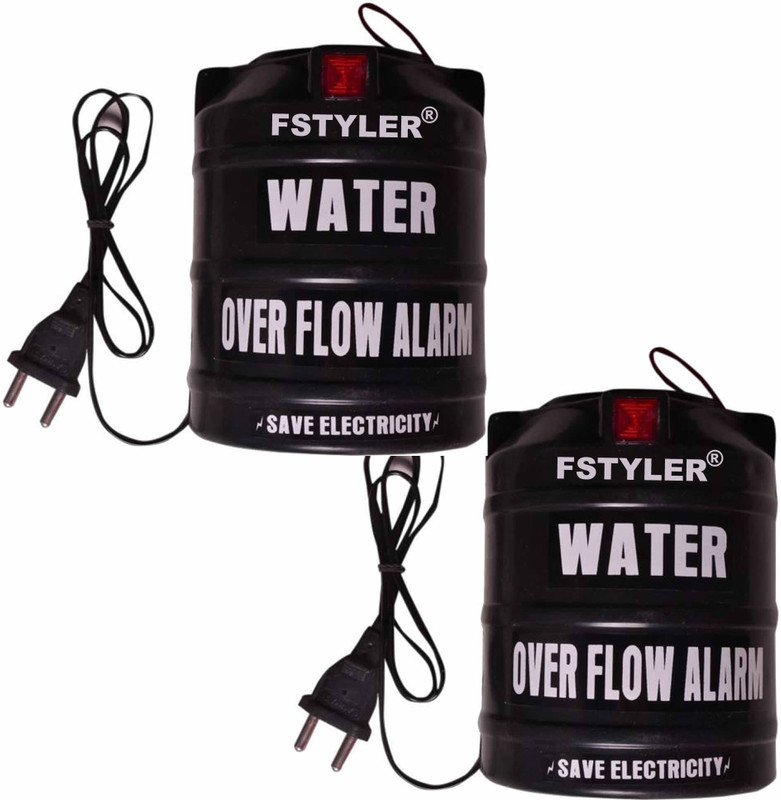 water-tank-overflow-alarm-with-high-quality-voice-sound-overflow-original-imafzc5fts2buzxu.jpeg