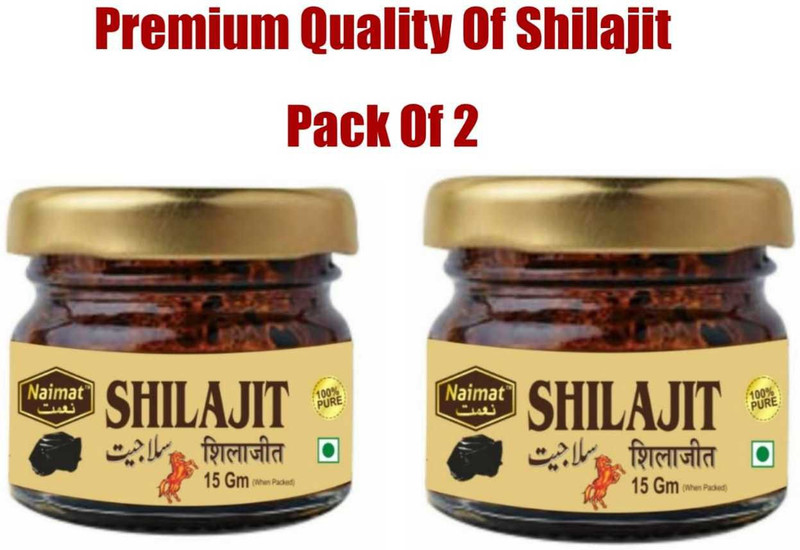 30-natural-pure-resin-raw-shilajit-30-gram-naimat-original-imafzceqhhwapykp.jpeg