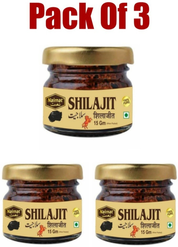 45-natural-pure-resin-raw-shilajit-45-gram-naimat-original-imafzceqgx4pdfbc.jpeg