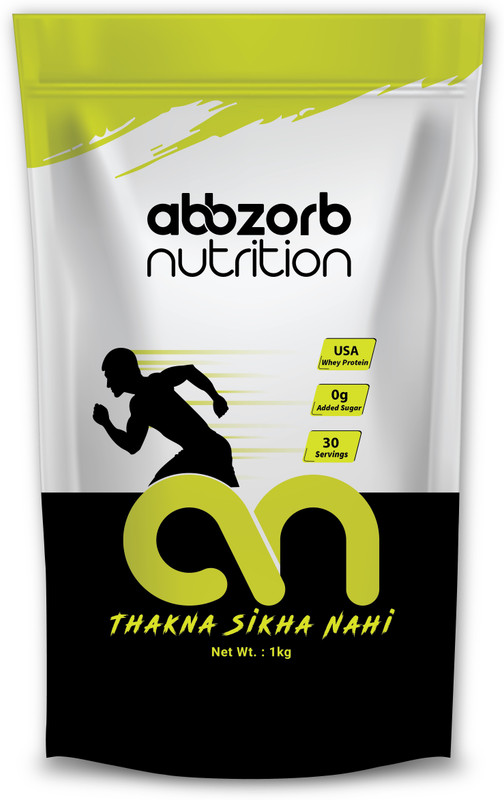 raw-whey-protein-80-8906006750852-abbzorb-nutrition-original-imafmn99kvzygs3e.jpeg