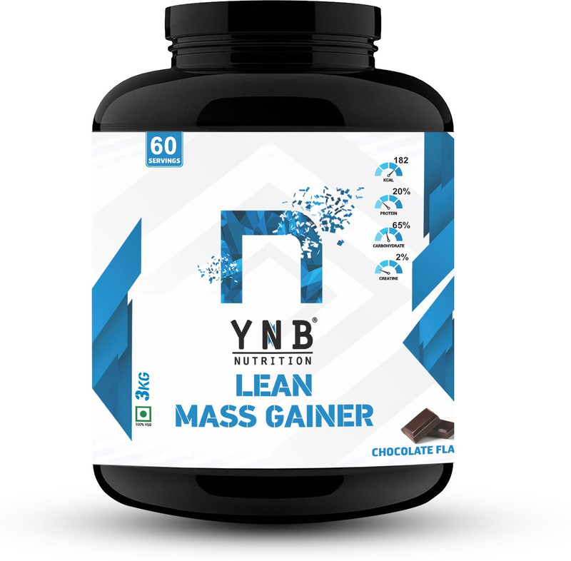 lean-mass-gainer-3kg-chocolate-60-servings-ynb11020-ynb-original-imafzcyngfhgywmp.jpeg