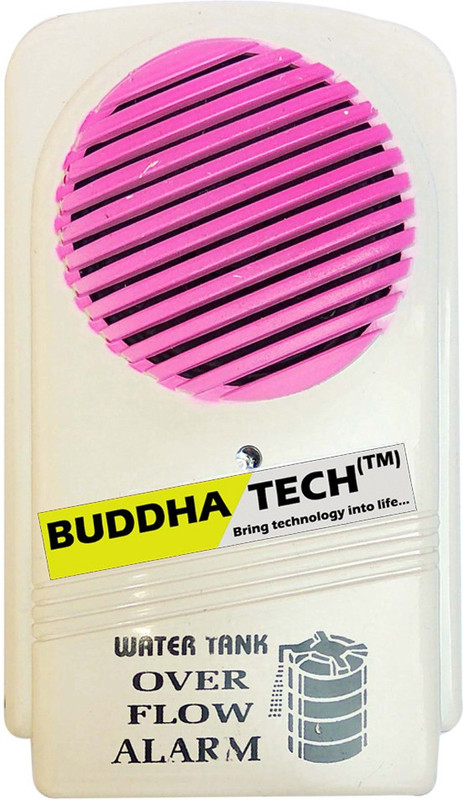 water-overflow-alert-alarm-sound-system-save-electricity-and-original-imafzd96hmuda63h.jpeg