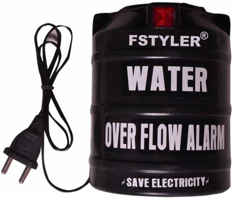 poojaa-water-tank-overflow-alarm-with-high-quality-voice-sound-original-imafzchykvaguhvc.jpeg