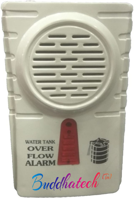 water-overflow-alert-alarm-sound-system-save-electricity-and-original-imafzd964kw3yaya.jpeg