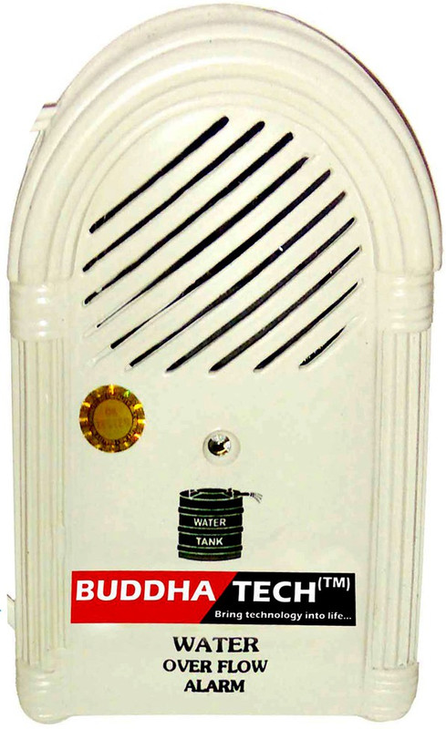 water-overflow-alert-alarm-sound-system-save-electricity-and-original-imafzd96vrumt7rr.jpeg