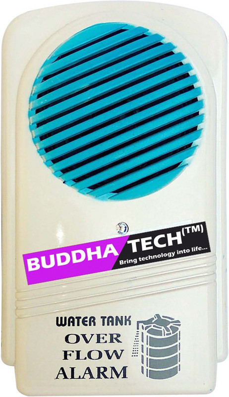 water-overflow-alert-alarm-sound-system-save-electricity-and-original-imafzd96d8uhwev6.jpeg