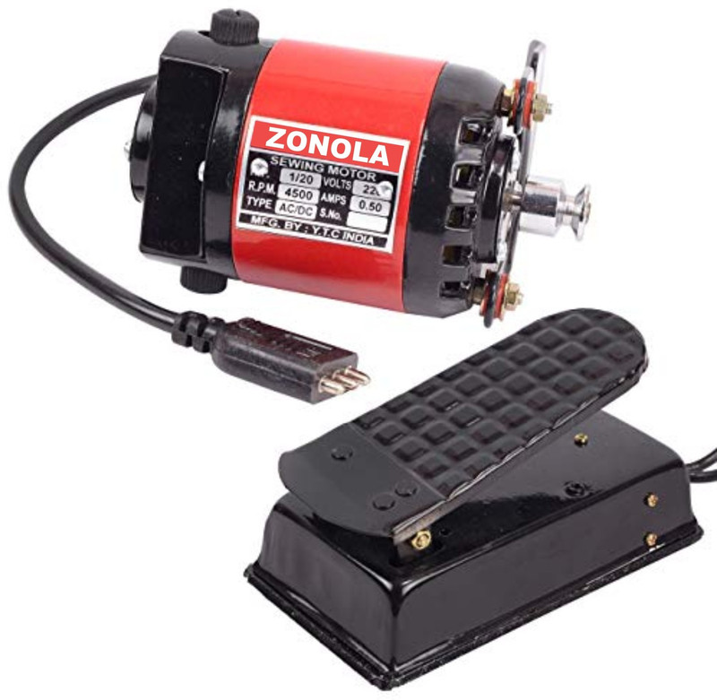 sewing-machine-mini-copper-motor-kit-zonola-original-imafzcfzhsnuxtnn.jpeg