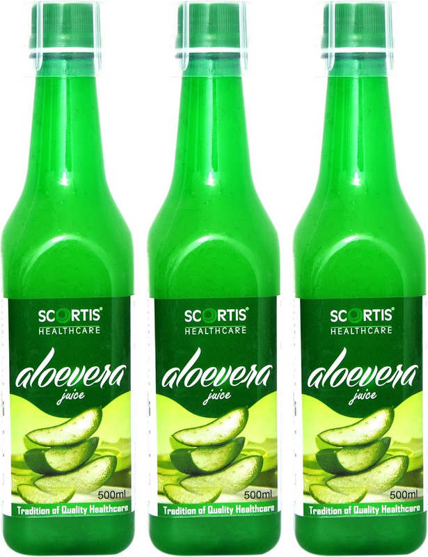 1500-aloevera-juice-plastic-bottle-scortis-health-care-original-imafze3frzacvez6.jpeg