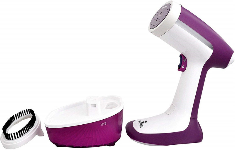 portable-steam-iron-hs-3310-homeberg-original-imafnvdzgpbymfuu.jpeg