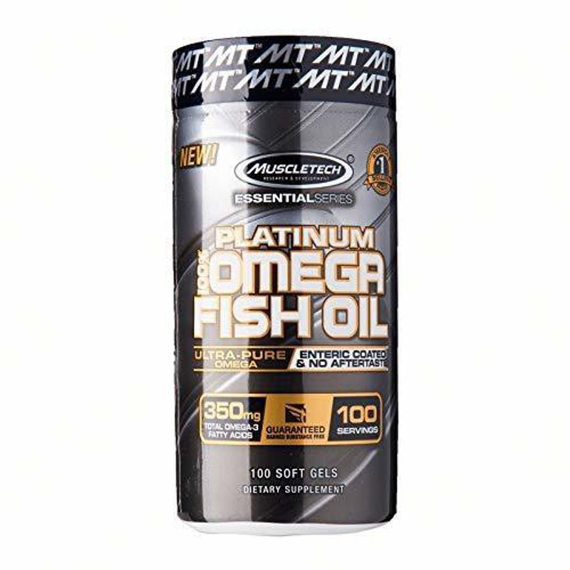 100-omega-fish-oil-muscletech-original-imafzdh9nsrj5xyf.jpeg