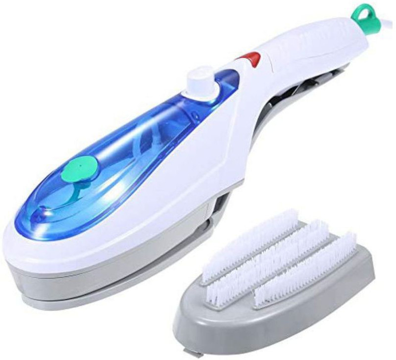 i-birds-tobi-garment-steamer-travel-fabric-steamer-220-w-garment-original-imafz2e3h4gzkbca.jpeg
