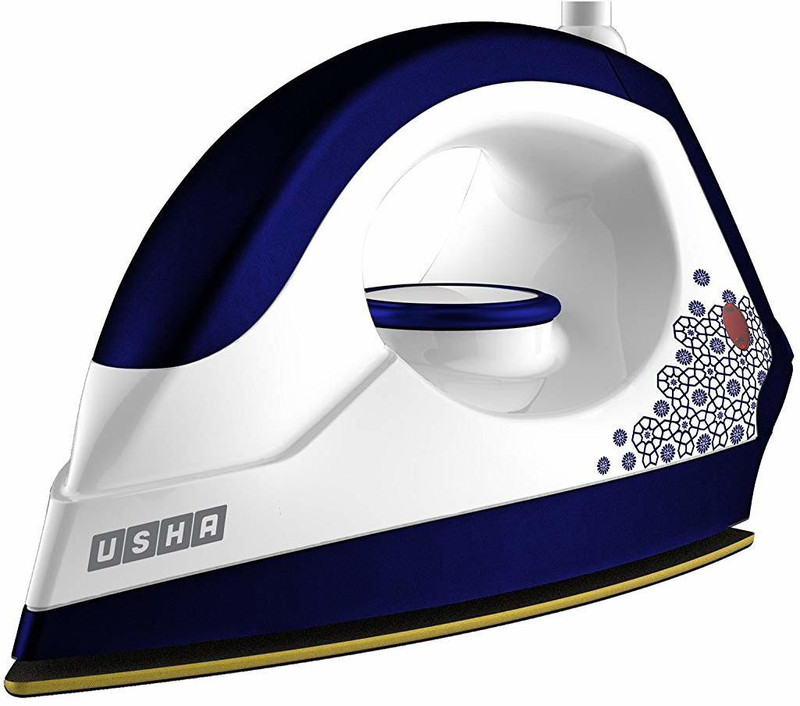 usha-1100-watt-lightweight-dry-iron-original-imafdqw93y53gzrq.jpeg