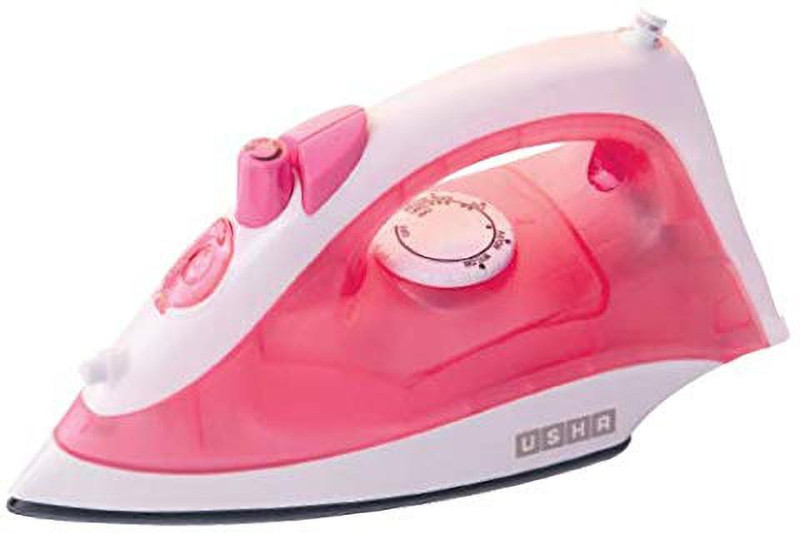 usha-1300w-steam-iron-with-spray-pink-original-imafzfzzjpymscpf.jpeg