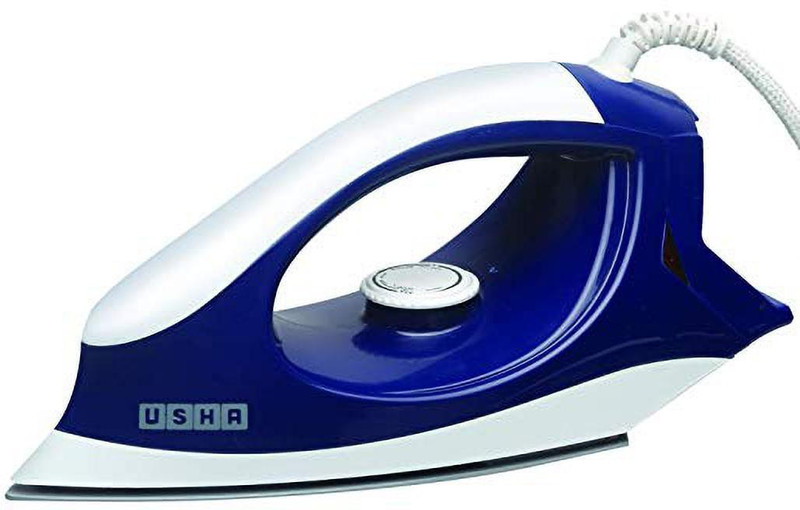 usha-1000-watt-dry-iron-blue-navy-original-imafzepzk7zzyd7z.jpeg