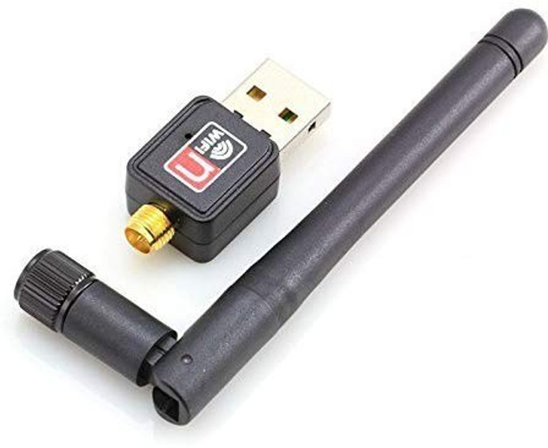 saleshop365-600mbps-usb-wifi-dongle-wireless-usb-adapter-with-original-imafzfmf7zxefbdj.jpeg