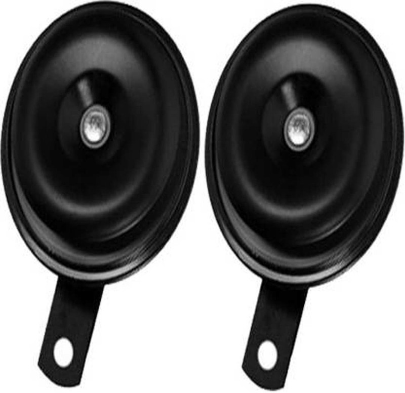 RILLINE Horn For Mahindra Pantero