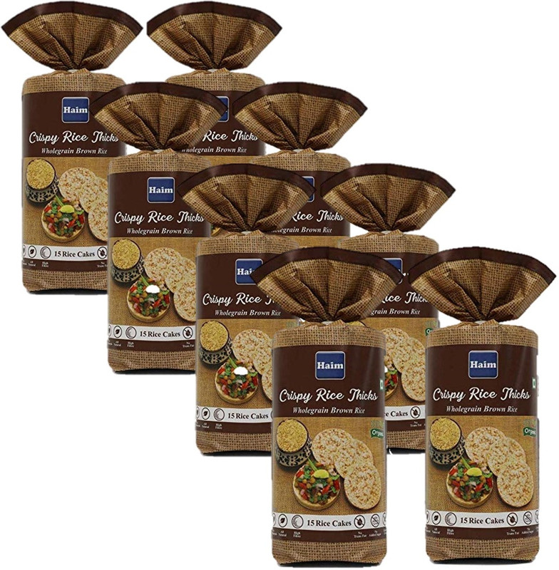 800-wholegrain-brown-rice-cakes-unsalted-haim-original-imafzghkzd46kgmg.jpeg