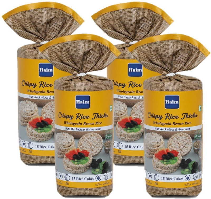400-organic-wholegrain-brown-rice-cakes-with-buckwheat-amaranth-original-imafzghkvuctauxj.jpeg