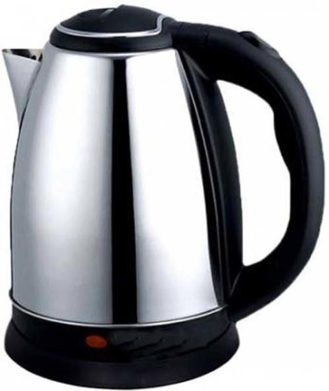 jmo27deals-black-electric-kettle-original-imafzgczqfctgyhz.jpeg