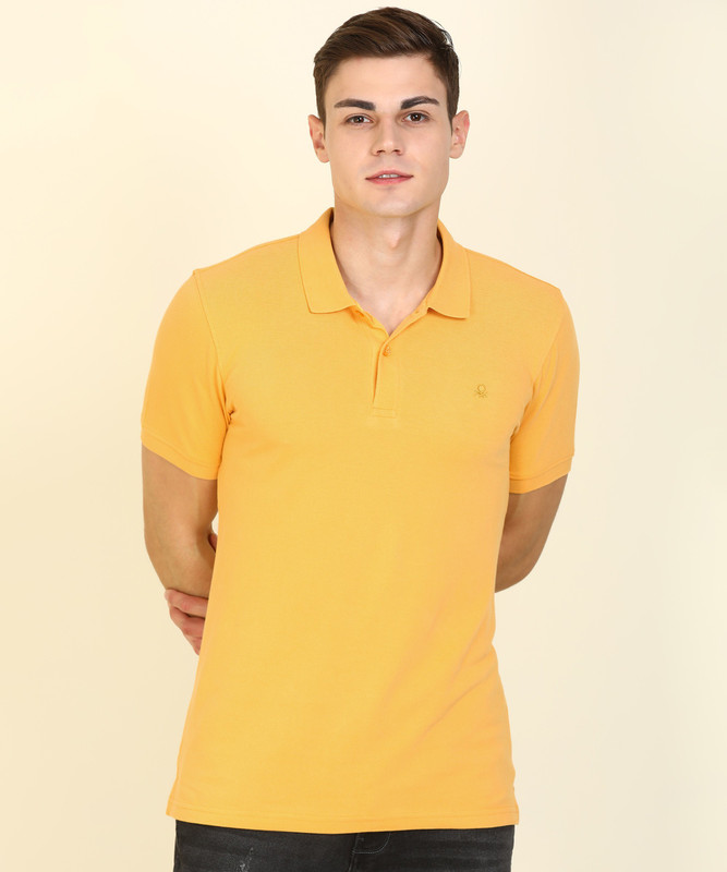 T-Shirts, Jeans.. Grab Now