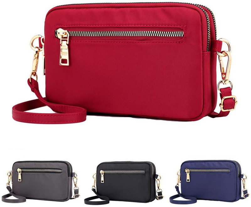 Portable Women Stone Pattern Zipper Storage Cosmetics Bag Large Capacity Handbag Portable Women Stone Pattern Zipper Storage Cosmetics Bag Large Capacity Handbag