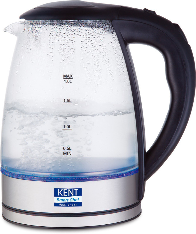 u-16052-1-8-kent-original-imafmuj5n58zzpbm.jpeg