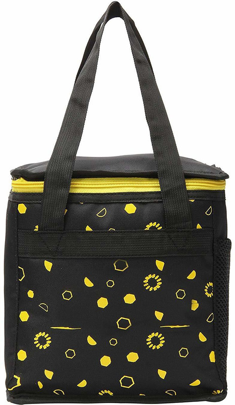 Triage(Yellow)