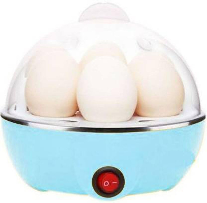 electric-egg-boiler-white-egg-cooker-ineffable-original-imafzb9fktzyeszr.jpeg