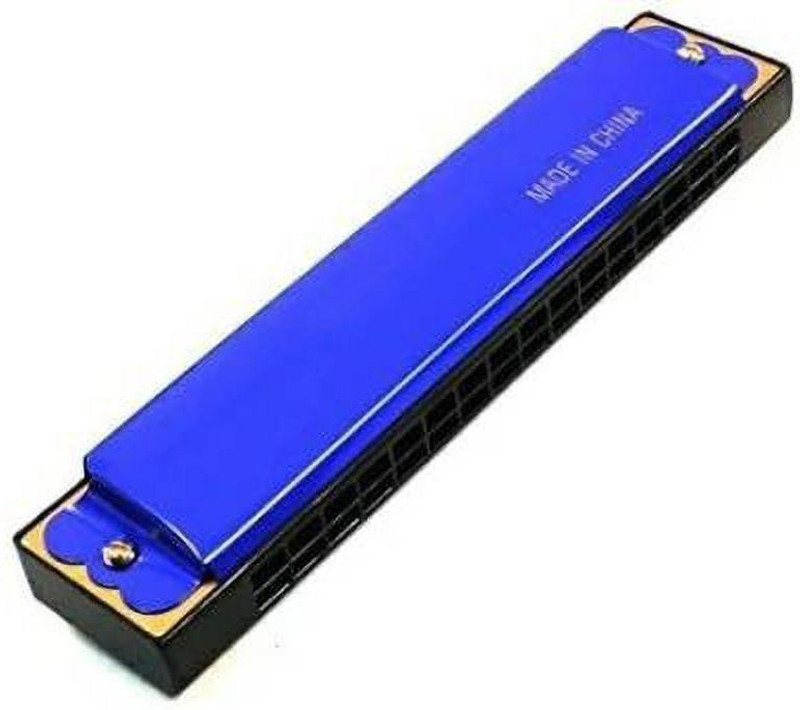 KANHA HUB(blue)
