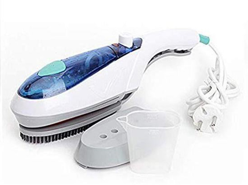 moshtu-steam-iron-handheld-garment-steamer-household-garment-original-imafn2w565jqkuzy.jpeg