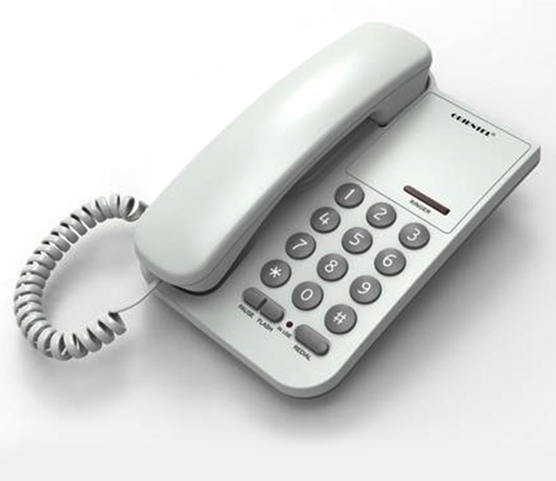 landline-caller-id-phone-telephone-corded-phone-for-office-and-original-imafzf46zykahxvc.jpeg