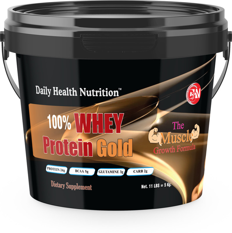 whey-protein-gold-5kg-chocolate-wpg5kgc-dhn-daily-health-original-imafzhdzuhbz7w9b.jpeg
