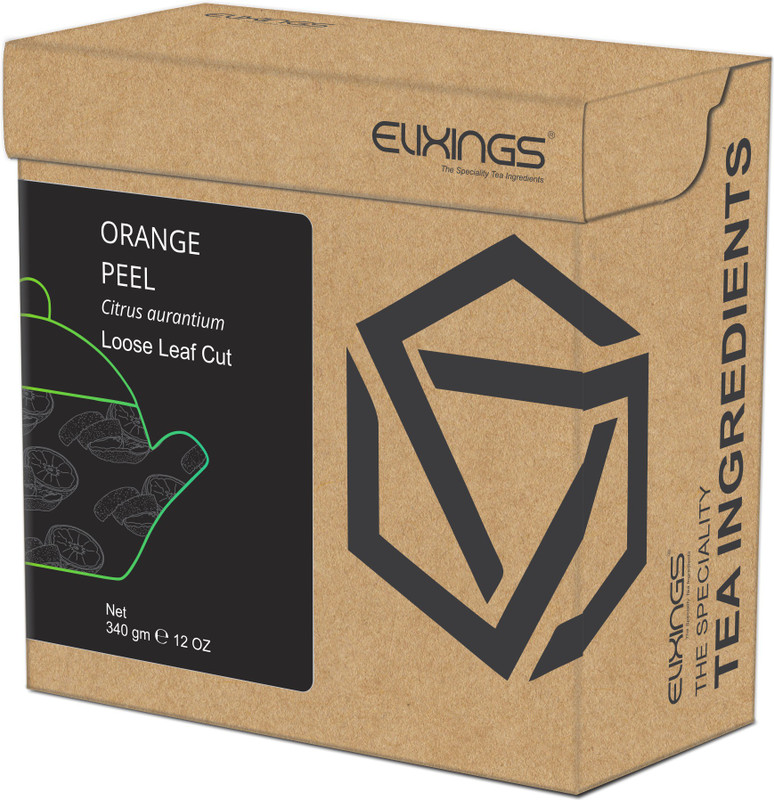 340-orange-peel-loose-leaf-cut-340-gm-12-oz-citrus-x-aurantium-original-imafzgvyxdhzr9kn.jpeg