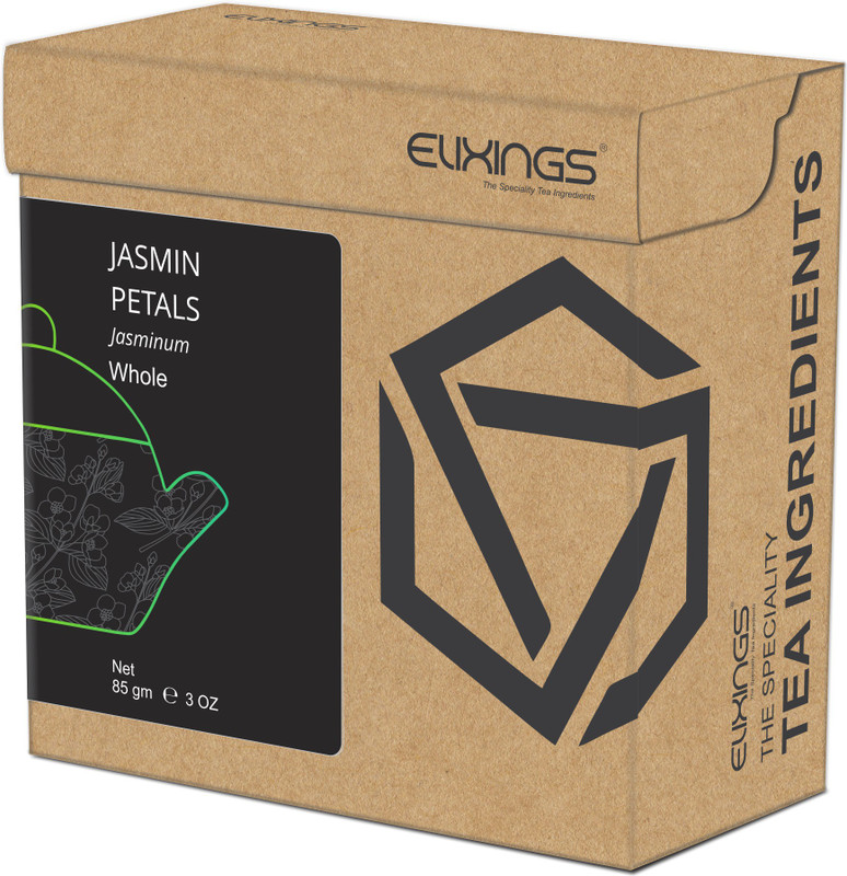 85-jasmin-petals-whole-85-gm-3-oz-jaminum-the-speciality-tea-original-imafzgvyrarpyu3b.jpeg