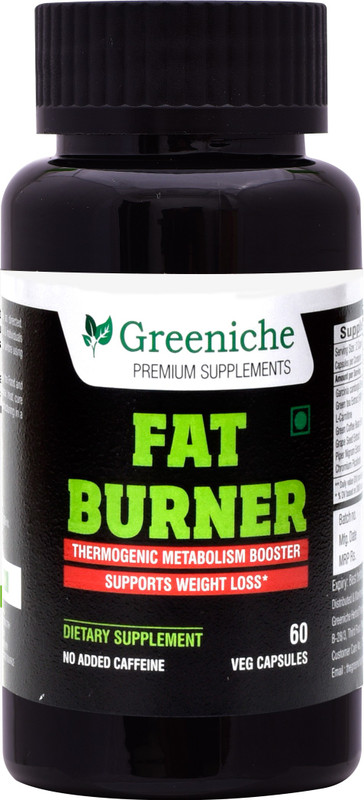 60-thermogenic-fat-burner-with-l-carnitine-garcinia-green-tea-original-imafzhpyrw6strcu.jpeg