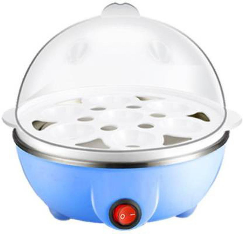electric-egg-boiler-white-egg-cooker-effulgent-original-imafzb9ft9kgyt2z.jpeg