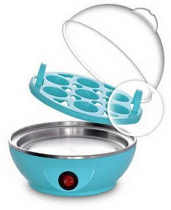 egg-boiler-cooker-egg-boiler-egg-cooker-effulgent-original-imafzb9fff7jdgwf.jpeg