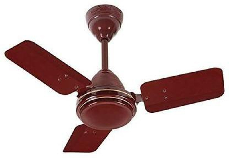 little-star-ceiling-fan-600-sparky-original-imafzgw7uva2ugcm.jpeg