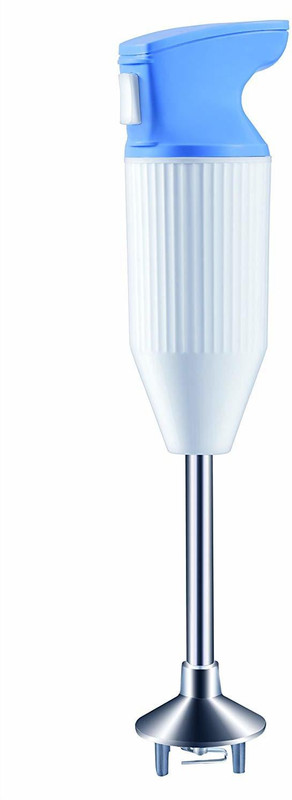 rha-maxell-portable-hand-blender-original-imafzgywwfypyeyu.jpeg