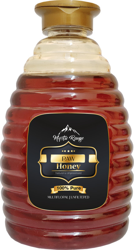 500-100-raw-pure-natural-unprocessed-unfiltered-honey-mystic-original-imafzgy5vswhwwgs.jpeg