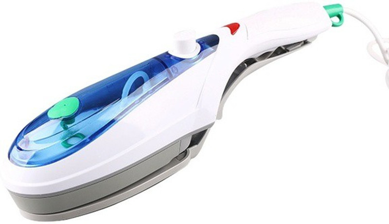 radhika-photo-garment-steamer-original-imafnwhf9dhnysgm.jpeg