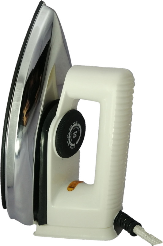 rha-maxell-popular-auto-cut-off-original-imafzga6gejdd7pw.jpeg