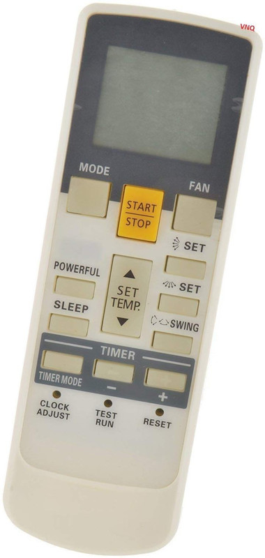 ossden-ac-remote-control-for-o-general-split-ac-original-imafzhq7rgtzbpez.jpeg