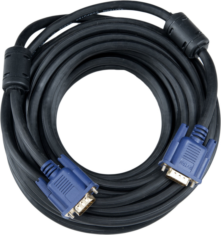 ravtron-premium-quality-vga-male-to-vga-male-cable-suitable-for-original-imafzjzahhgrzrnu.jpeg