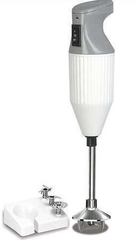 rha-maxell-portable-hand-blender-200-watts-3-in-1-beater-mincer-original-imafzj8ecyq5rnyv.jpeg