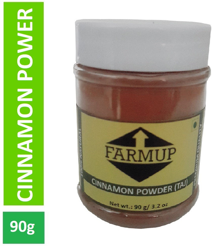 90-cinamom-powder-plastic-bottle-farmup-powder-original-imafzjzh5x8ntgsg.jpeg